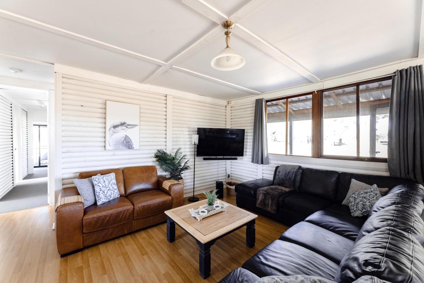 Palmers Lane Estate Hunter Valley Поколбин Екстериор снимка